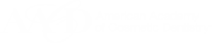 American Academy of Cosmetic Dentistry