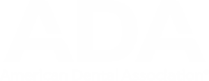 American Dental Association