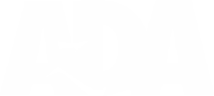 Arizona Dental Association