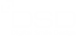 Digital Smile Design