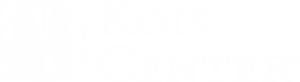 Kois Center